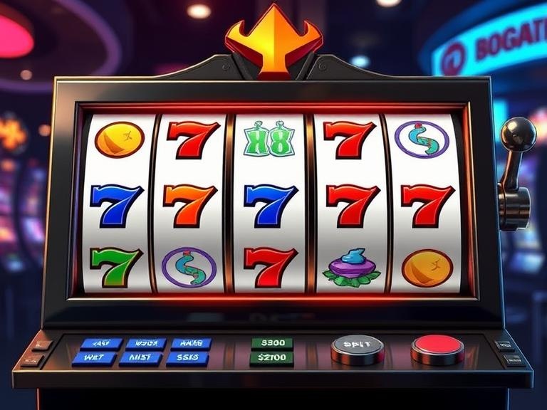 bet123