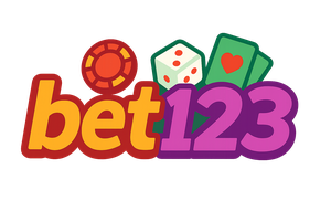 bet123